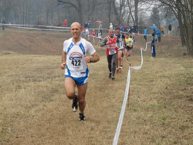 BorgarettoCross 16-02-2014 353-.jpg