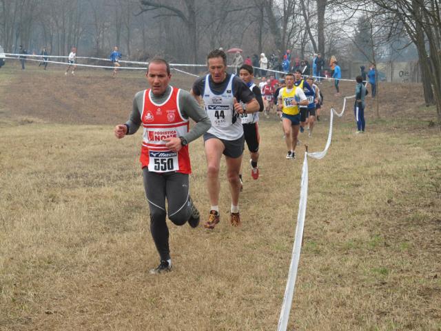 BorgarettoCross 16-02-2014 355-.jpg