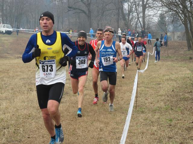 BorgarettoCross 16-02-2014 360-.jpg