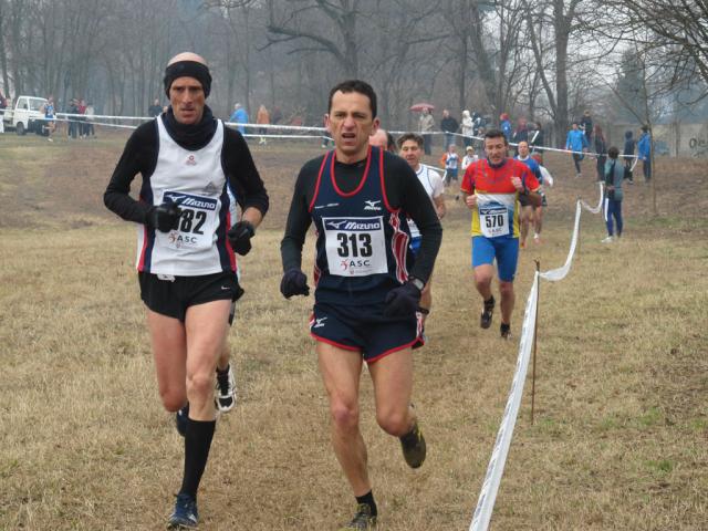 BorgarettoCross 16-02-2014 364-.jpg