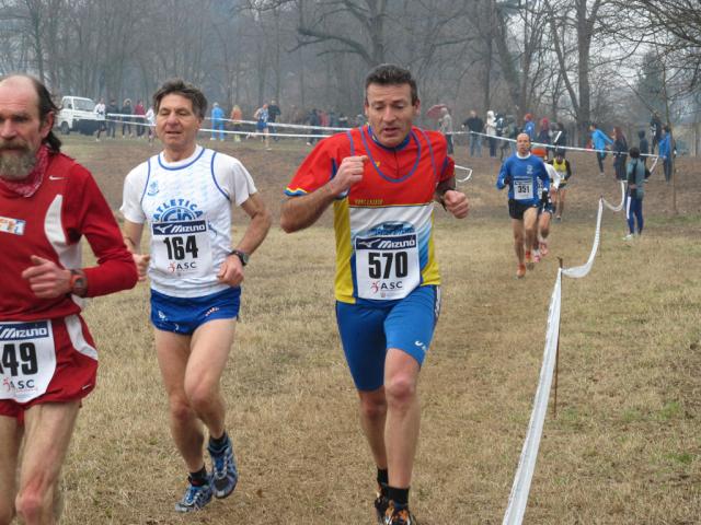 BorgarettoCross 16-02-2014 366-.jpg