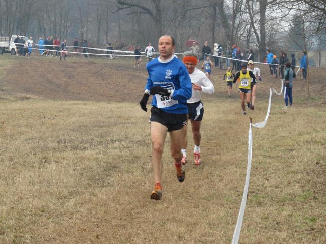 BorgarettoCross 16-02-2014 369-.jpg