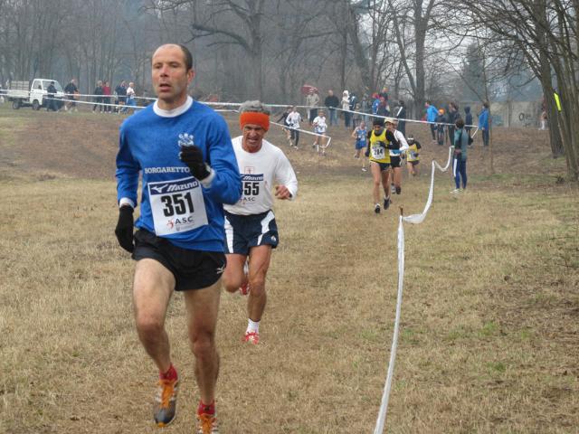 BorgarettoCross 16-02-2014 370-.jpg