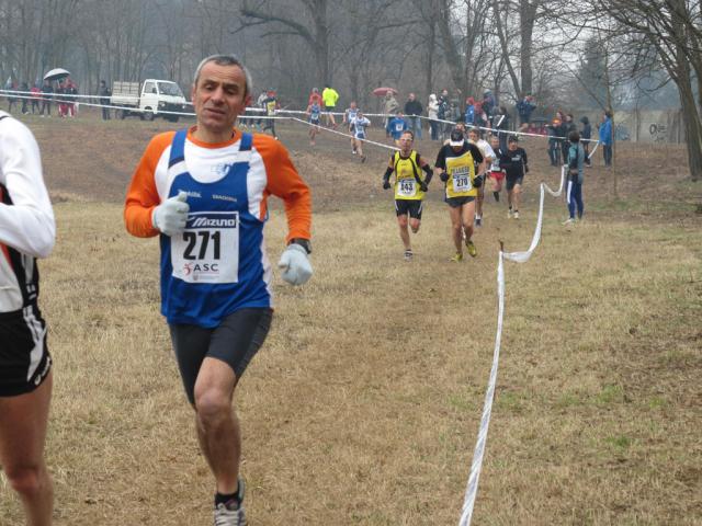 BorgarettoCross 16-02-2014 376-.jpg