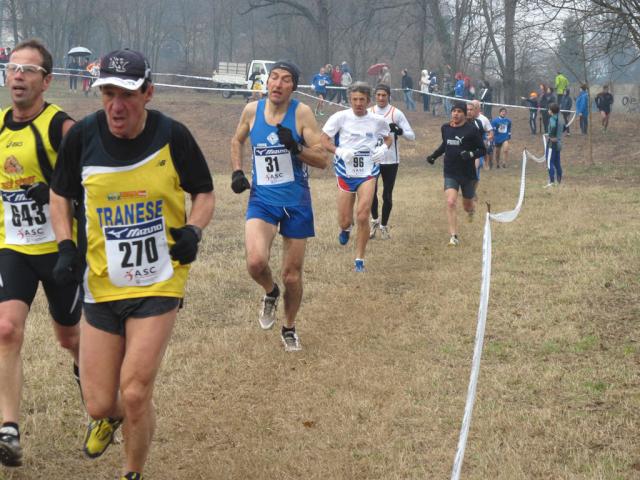 BorgarettoCross 16-02-2014 378-.jpg