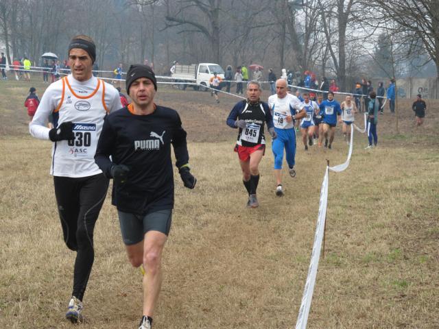 BorgarettoCross 16-02-2014 381-.jpg