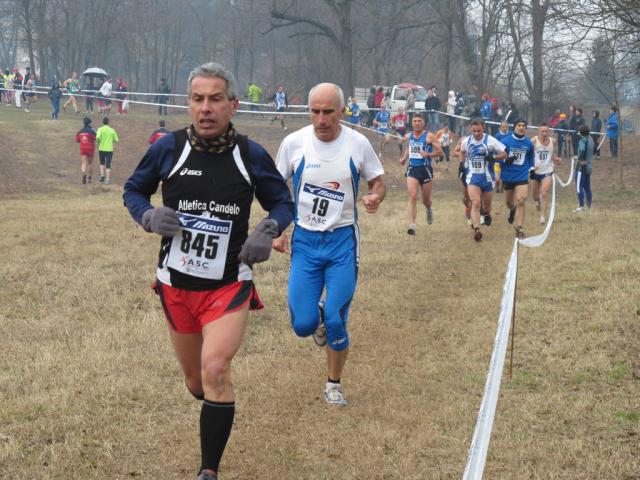 BorgarettoCross 16-02-2014 383-.jpg