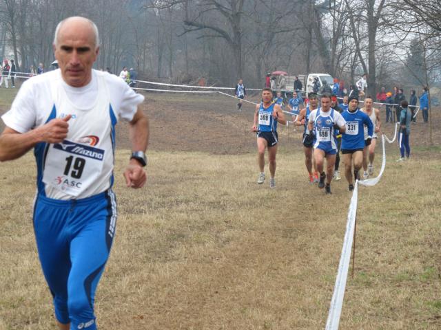 BorgarettoCross 16-02-2014 384-.jpg