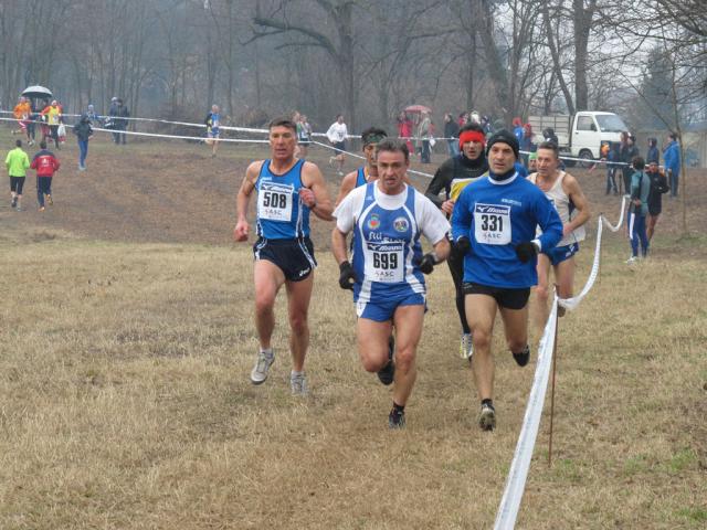 BorgarettoCross 16-02-2014 386-.jpg