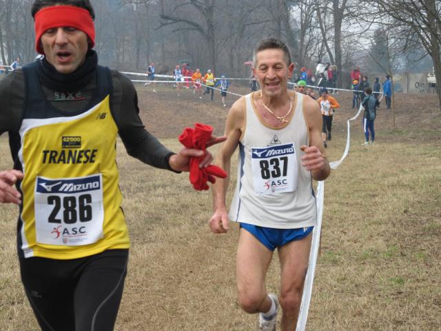 BorgarettoCross 16-02-2014 389-.jpg