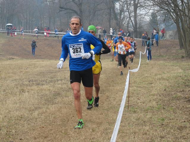 BorgarettoCross 16-02-2014 392-.jpg