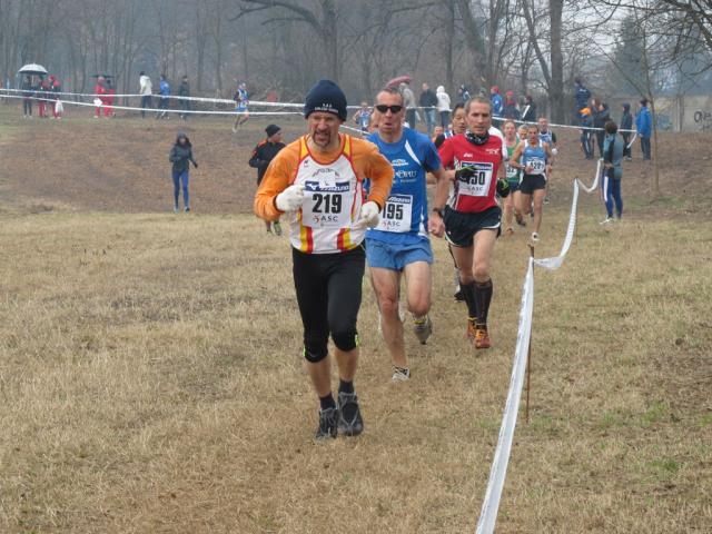 BorgarettoCross 16-02-2014 395-.jpg