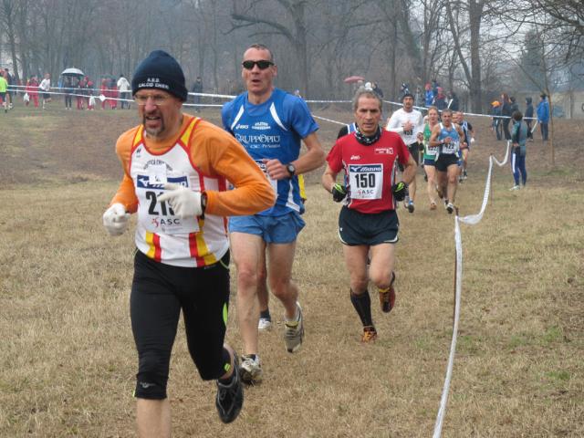 BorgarettoCross 16-02-2014 396-.jpg