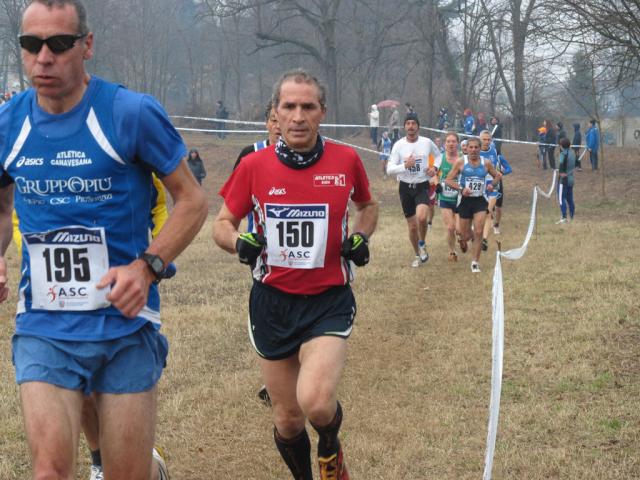 BorgarettoCross 16-02-2014 397-.jpg