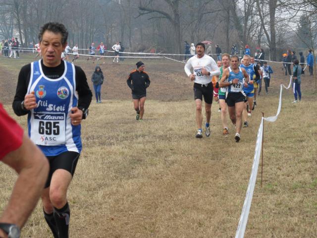 BorgarettoCross 16-02-2014 398-.jpg