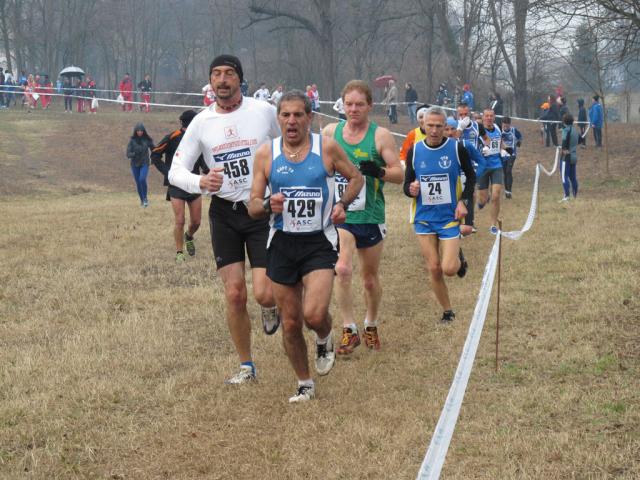 BorgarettoCross 16-02-2014 400-.jpg