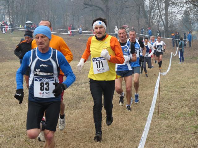 BorgarettoCross 16-02-2014 403-.jpg