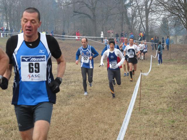 BorgarettoCross 16-02-2014 405-.jpg