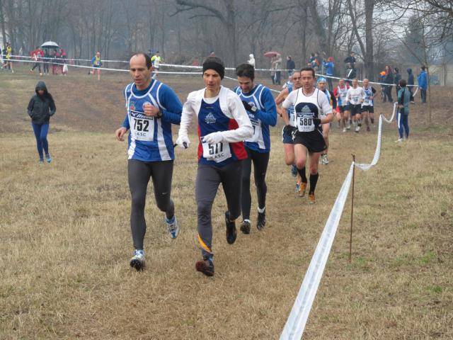 BorgarettoCross 16-02-2014 406-.jpg