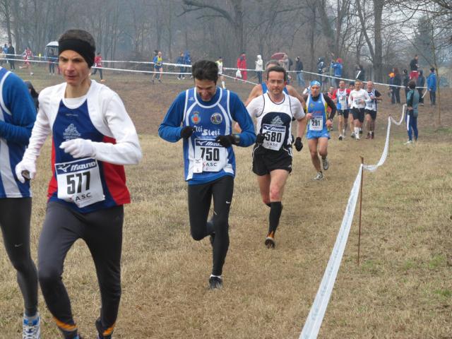 BorgarettoCross 16-02-2014 407-.jpg