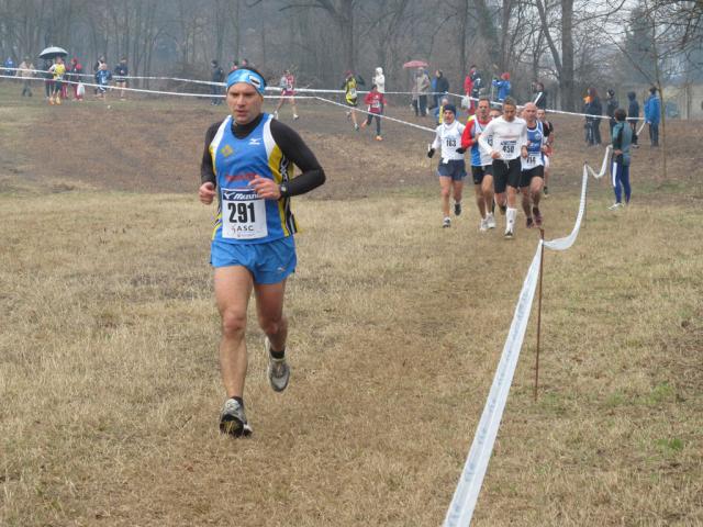 BorgarettoCross 16-02-2014 410-.jpg