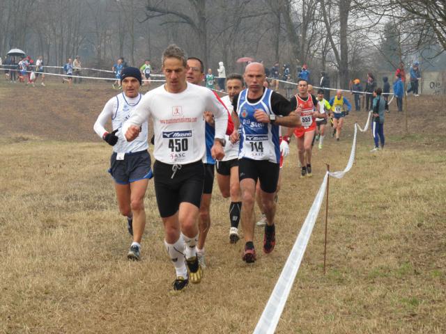 BorgarettoCross 16-02-2014 411-.jpg