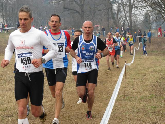 BorgarettoCross 16-02-2014 412-.jpg