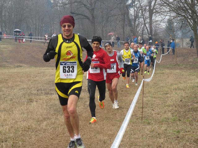 BorgarettoCross 16-02-2014 420-.jpg