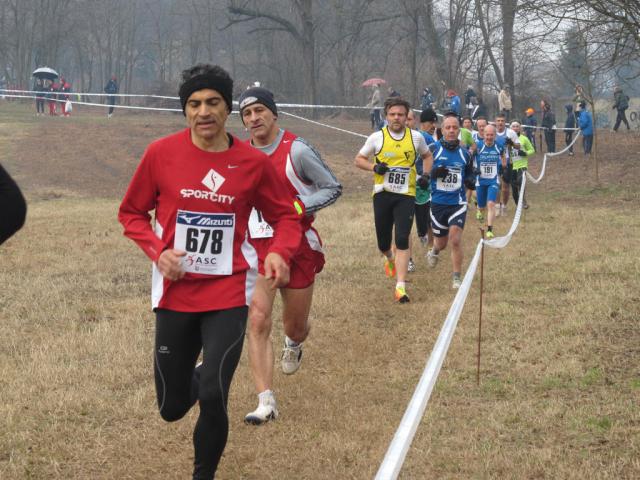 BorgarettoCross 16-02-2014 421-.jpg