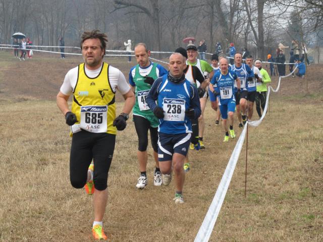 BorgarettoCross 16-02-2014 423-.jpg