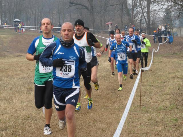 BorgarettoCross 16-02-2014 424-.jpg