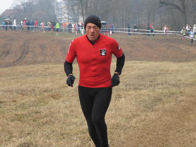 BorgarettoCross 16-02-2014 431-.jpg