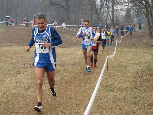 BorgarettoCross 16-02-2014 432-.jpg