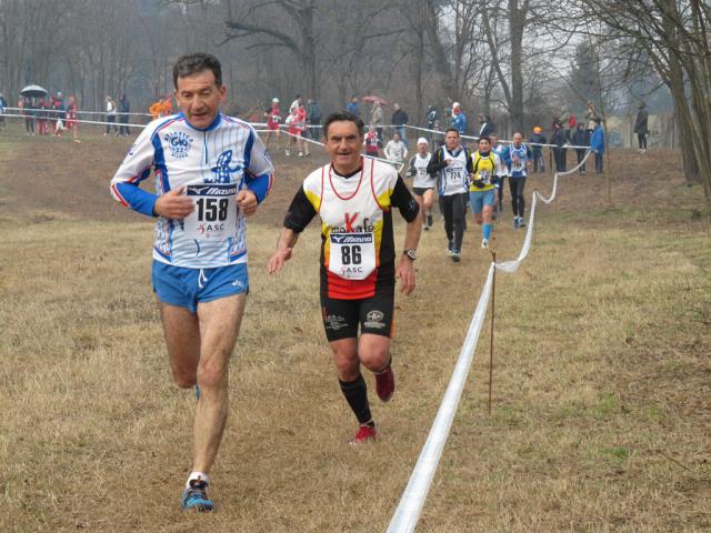 BorgarettoCross 16-02-2014 434-.jpg