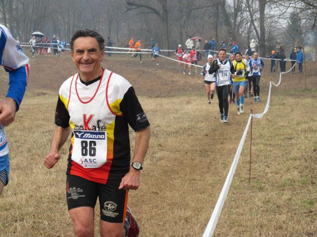 BorgarettoCross 16-02-2014 435-.jpg