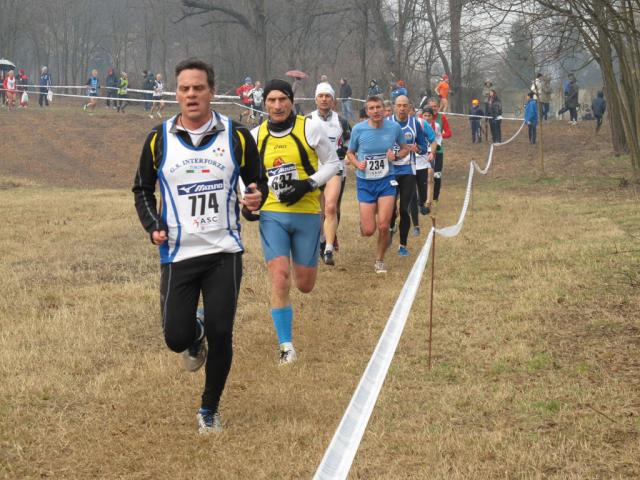 BorgarettoCross 16-02-2014 436-.jpg