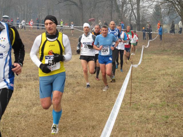 BorgarettoCross 16-02-2014 437-.jpg