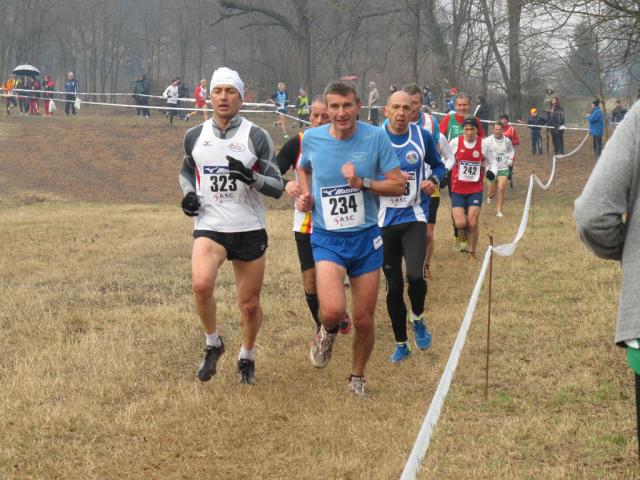 BorgarettoCross 16-02-2014 438-.jpg