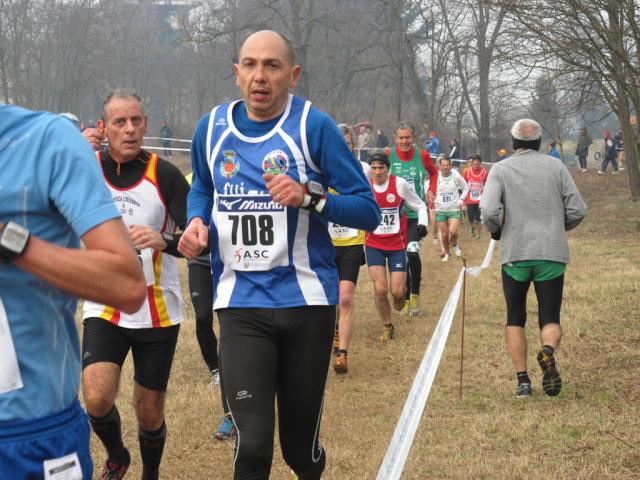 BorgarettoCross 16-02-2014 440-.jpg