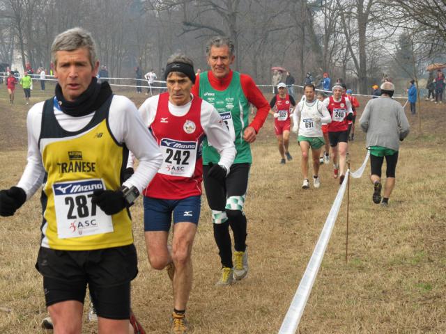 BorgarettoCross 16-02-2014 442-.jpg