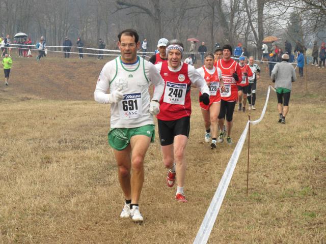 BorgarettoCross 16-02-2014 445-.jpg