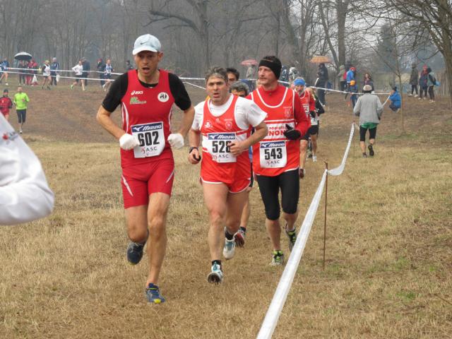 BorgarettoCross 16-02-2014 447-.jpg