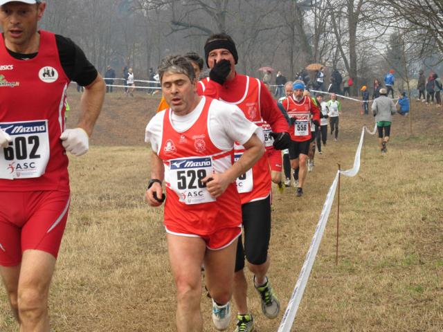 BorgarettoCross 16-02-2014 448-.jpg