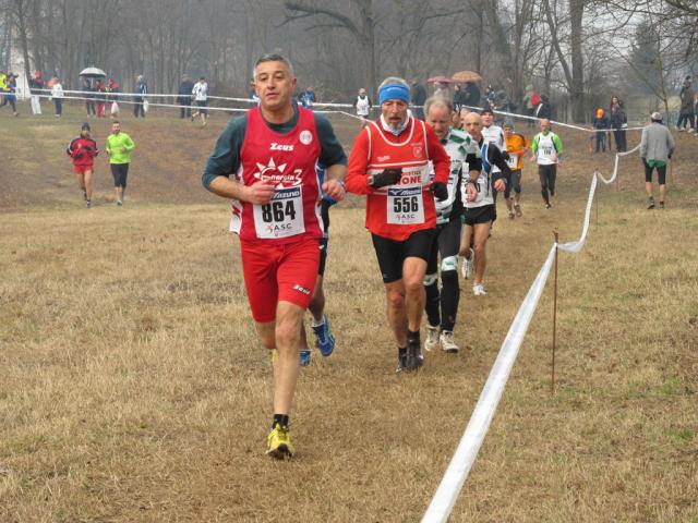 BorgarettoCross 16-02-2014 450-.jpg