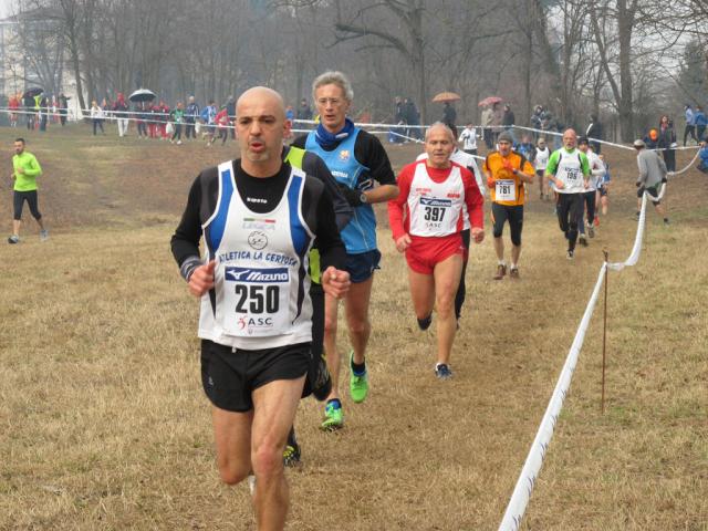 BorgarettoCross 16-02-2014 453-.jpg