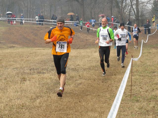 BorgarettoCross 16-02-2014 456-.jpg