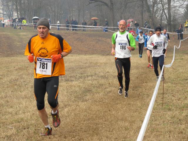 BorgarettoCross 16-02-2014 457-.jpg