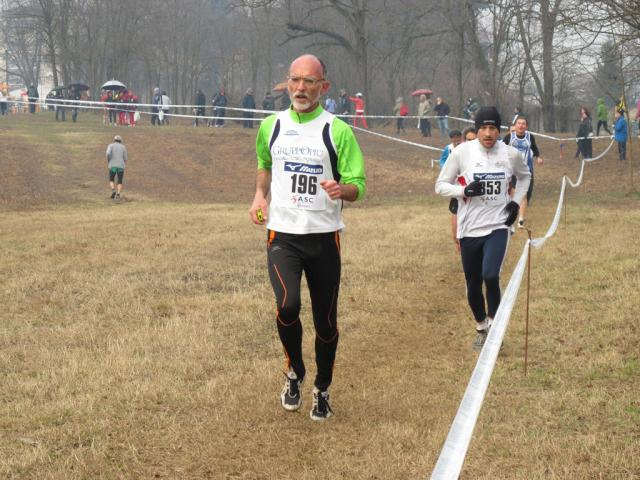 BorgarettoCross 16-02-2014 458-.jpg