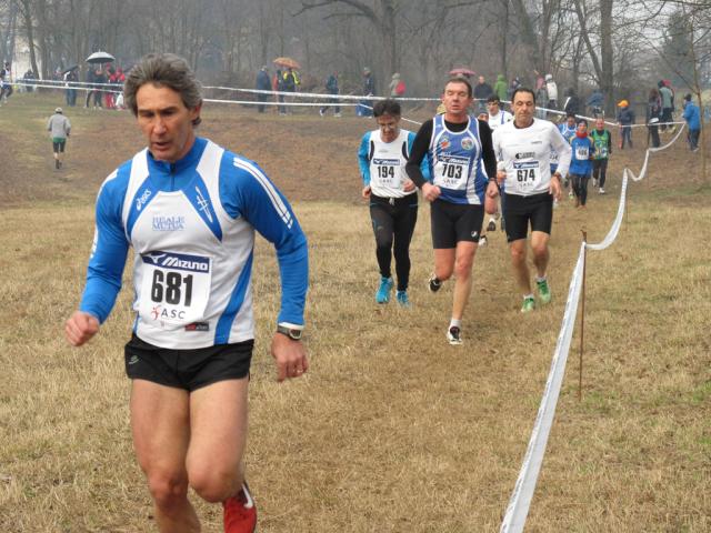 BorgarettoCross 16-02-2014 462-.jpg