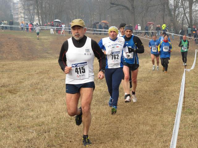 BorgarettoCross 16-02-2014 466-.jpg